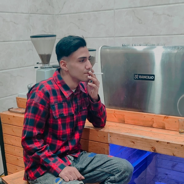 منطقه 51