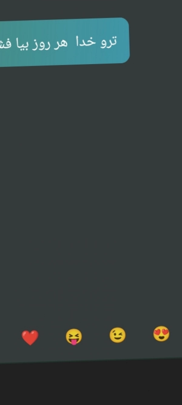 ggggggg