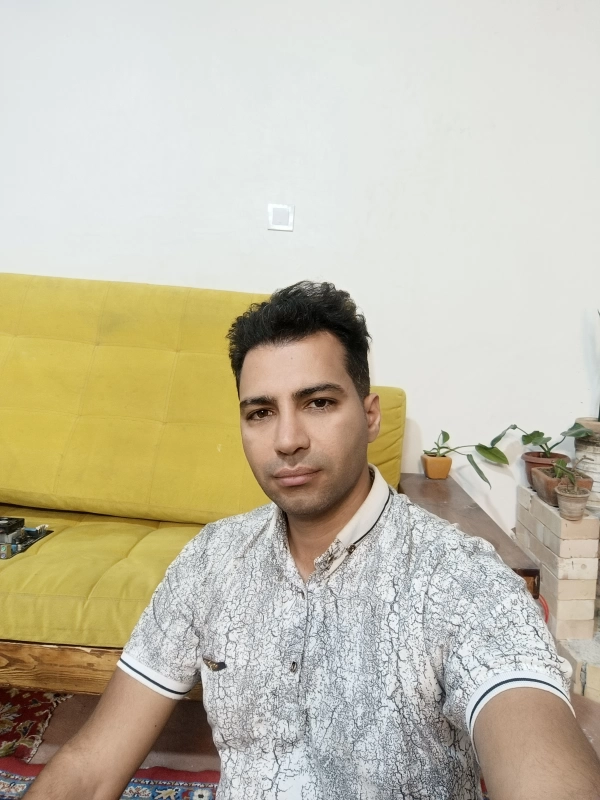 mohammd