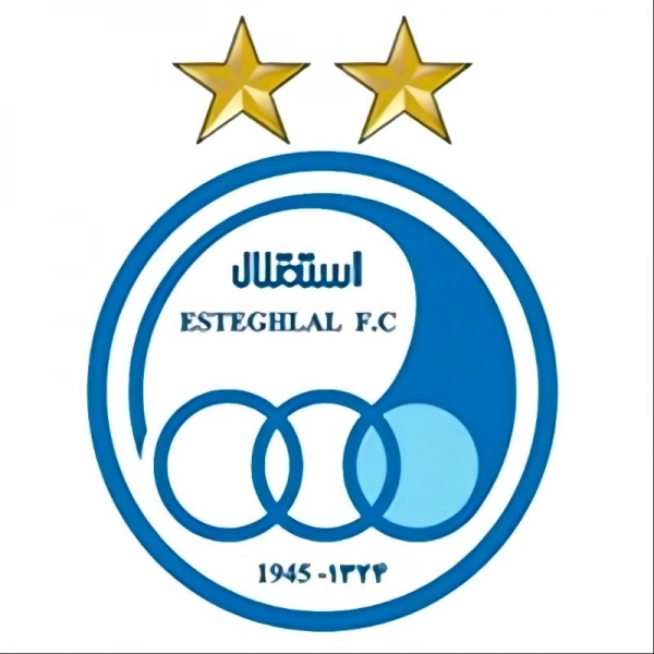 علی ام