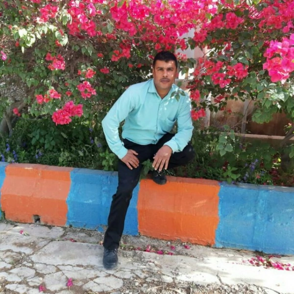 زمین