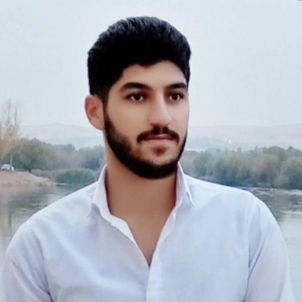 ماهور