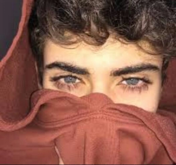 @yp222357