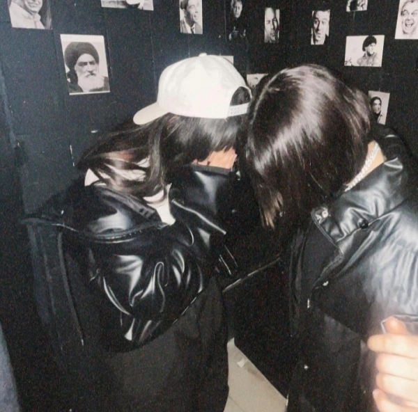 ♡no_na♡