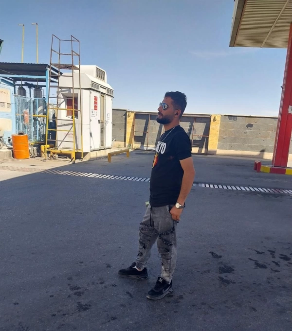 سیاره 3777