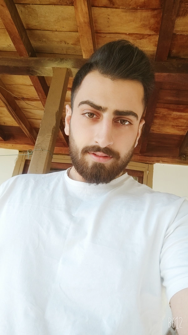 peymanmt19999