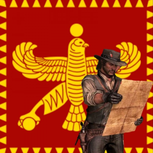 داری 0*45