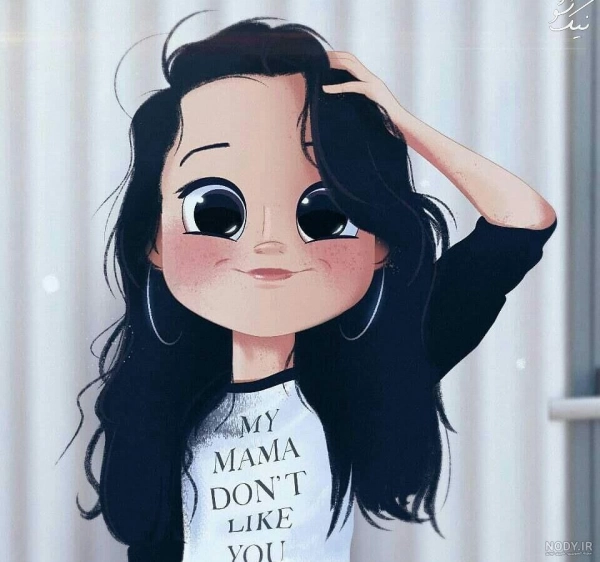 Fati