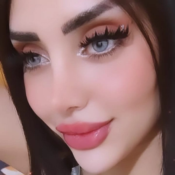 مدین