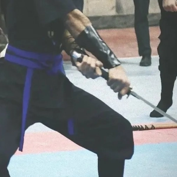 reza