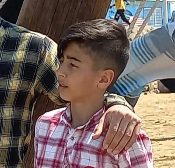 Amir