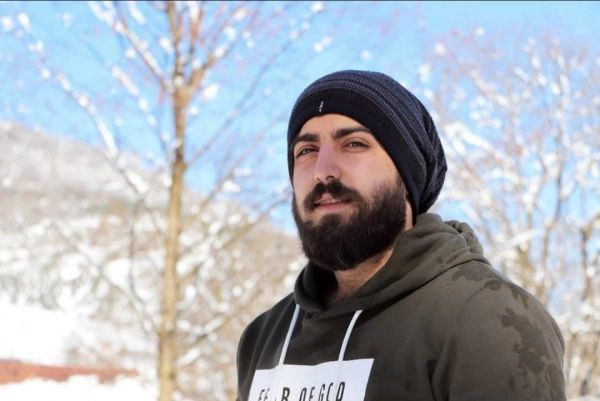 محمد