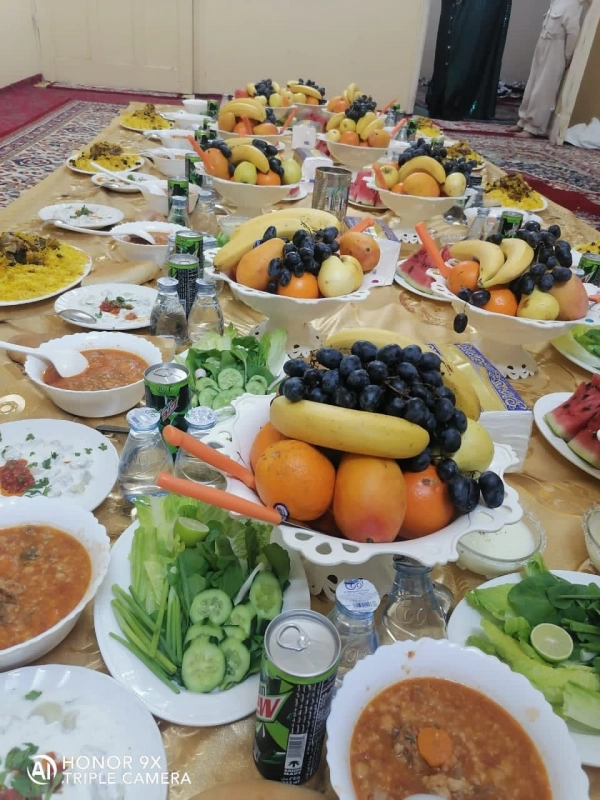 محمد