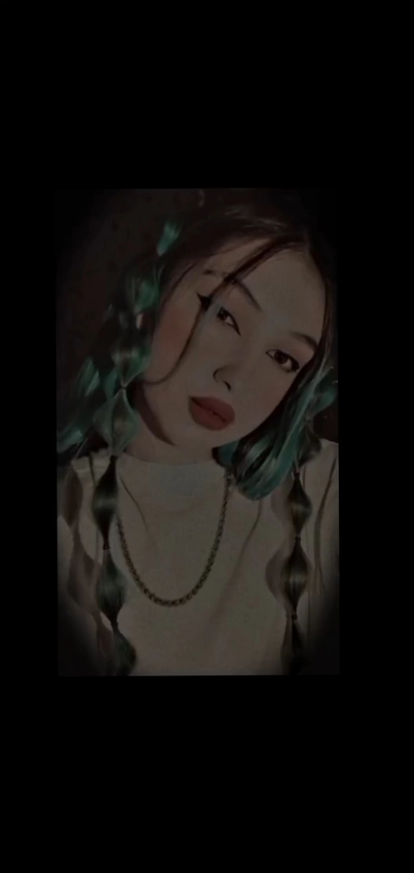 ᴴᵃⁿᵃ