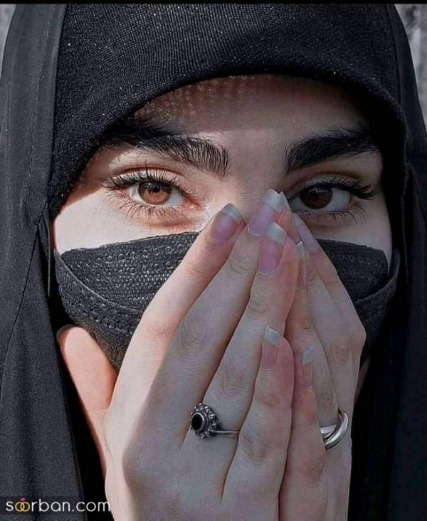 Laya