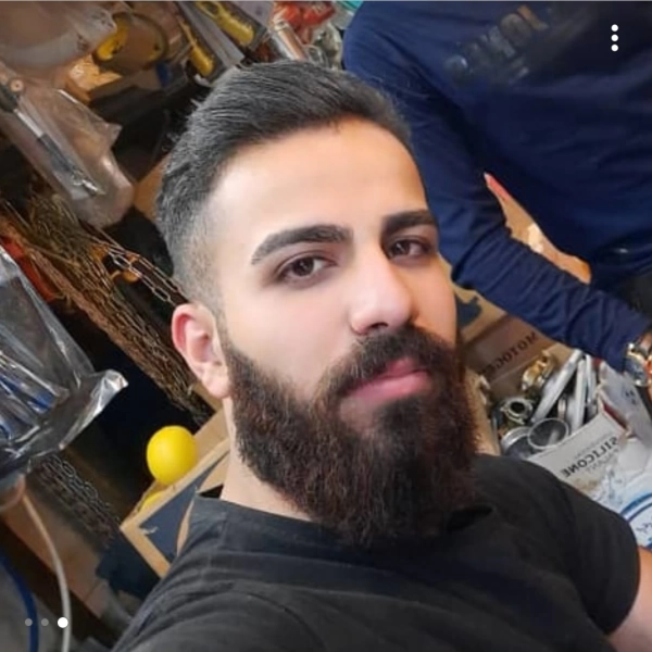 Alireza 99999