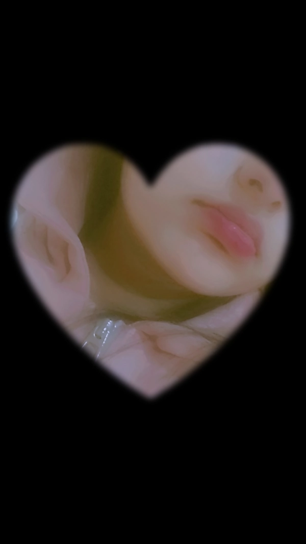 darya_89