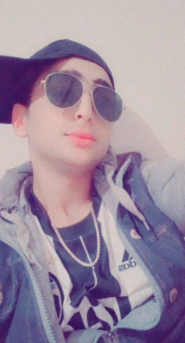 अधिरोहण