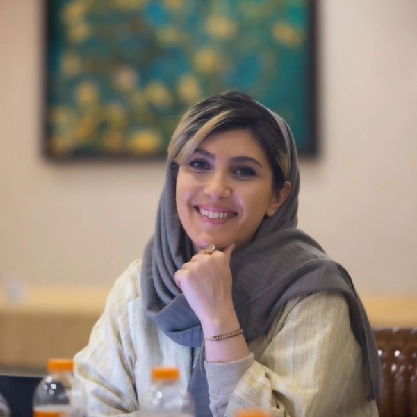 لیلا ملکی