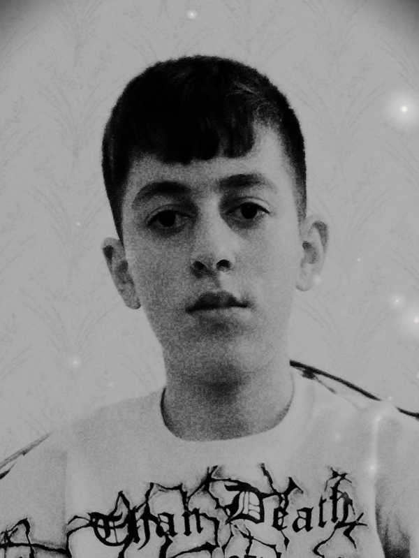 BNYAMIN