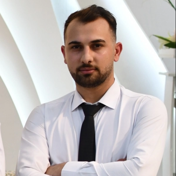 shahriar