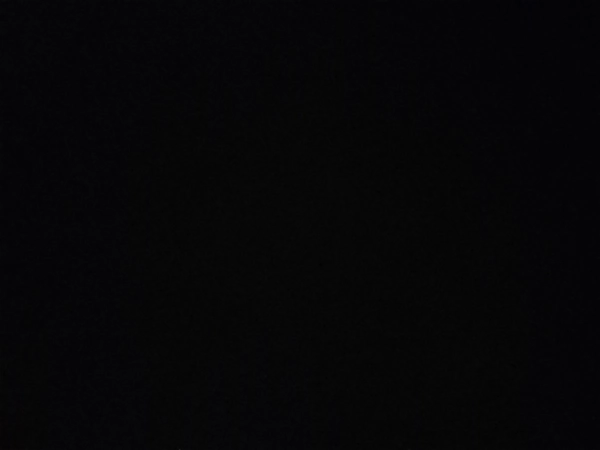 علی