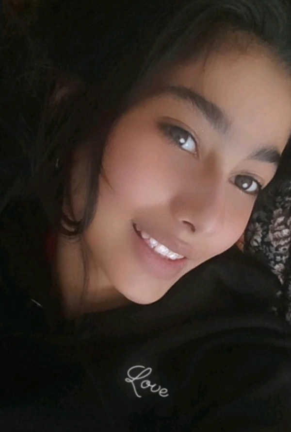 baran