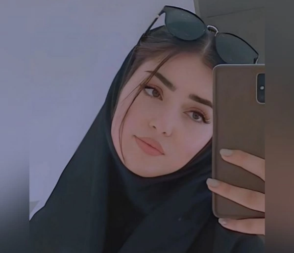 سیاره 8947
