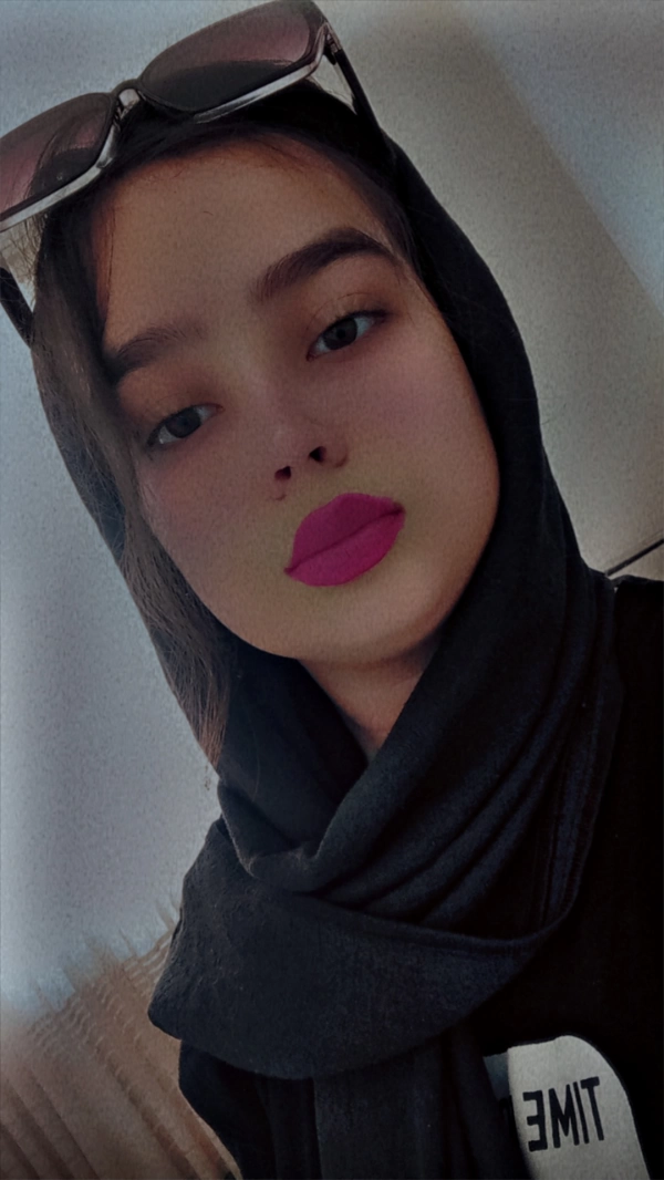 رها