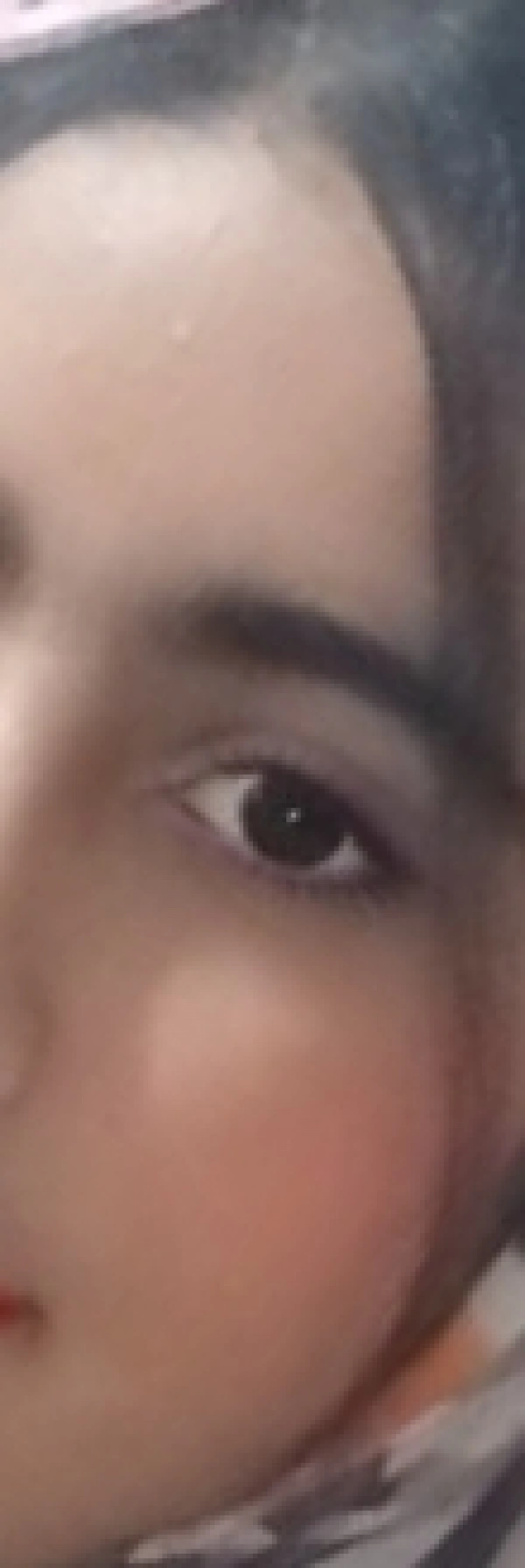 صدف