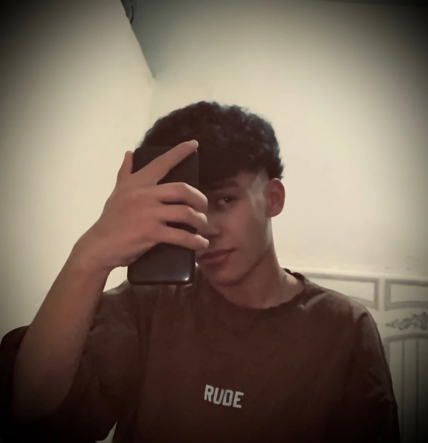 ☠LAMER☣