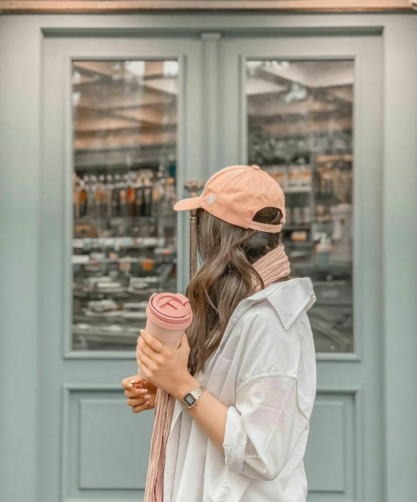 Niyayesh