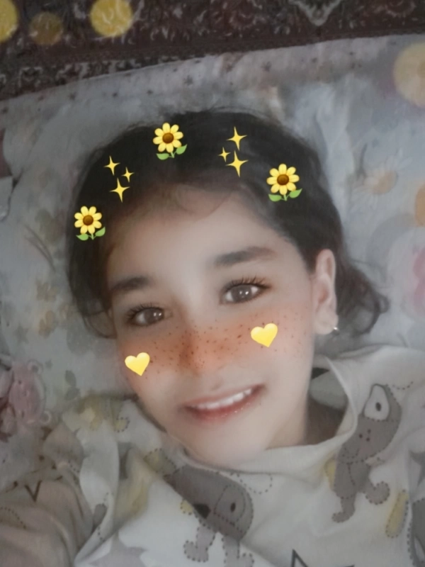 سانیا