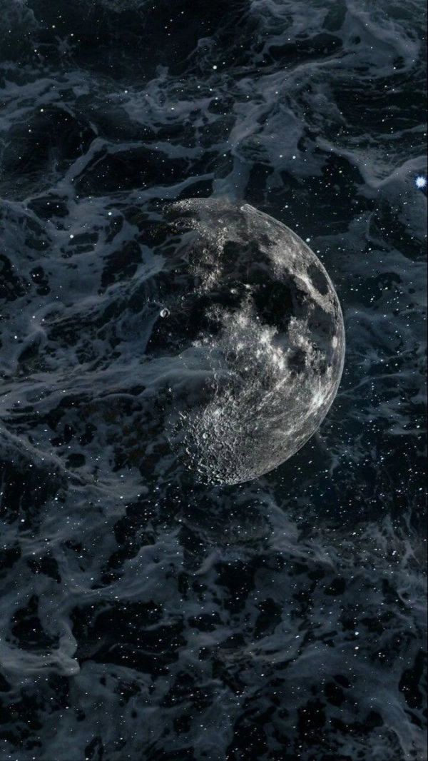 ایدا