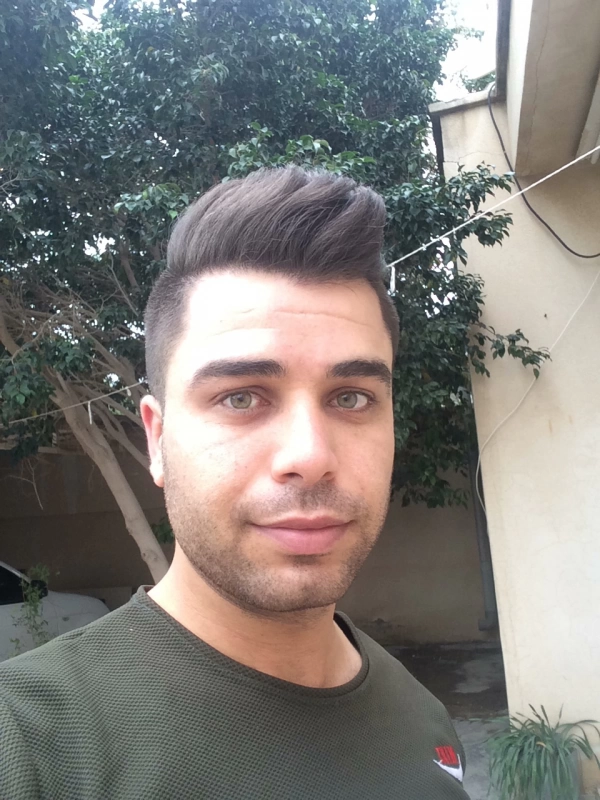 ارسلان