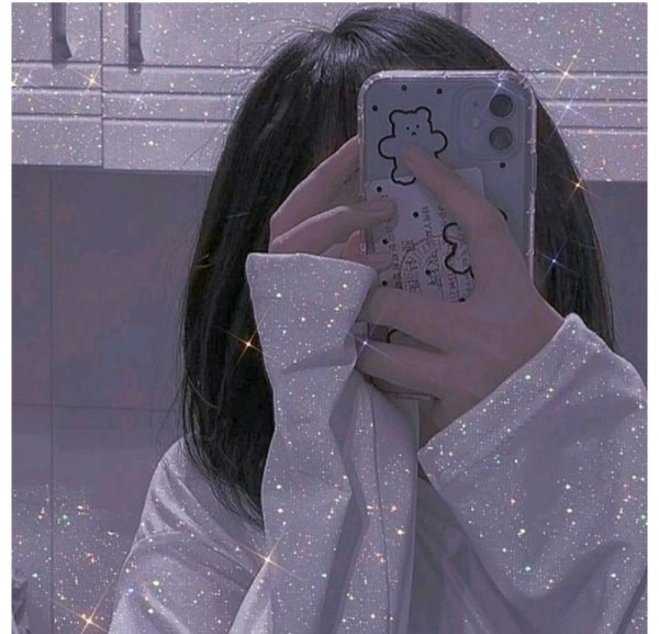 Ronika