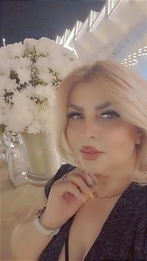 @yp223742