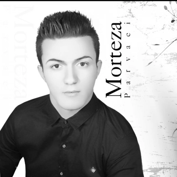 morteza. pp