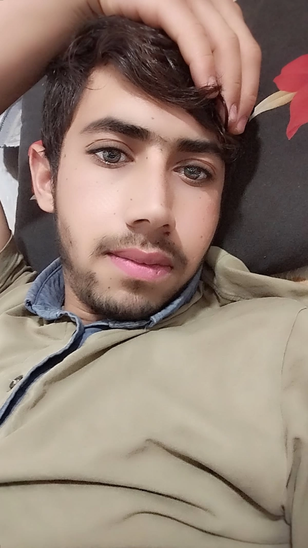 @yp223765