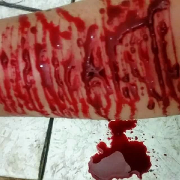 سیاره 4421