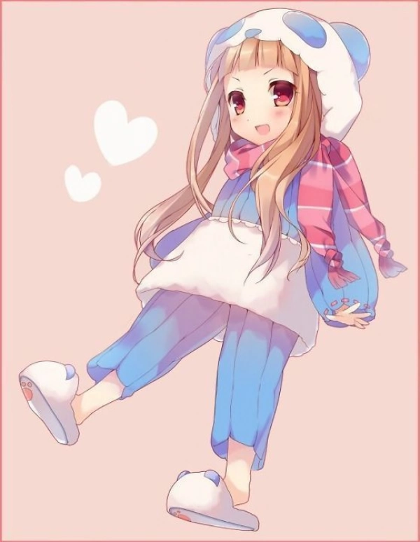 پرنسس