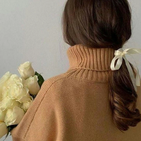 دخی بد