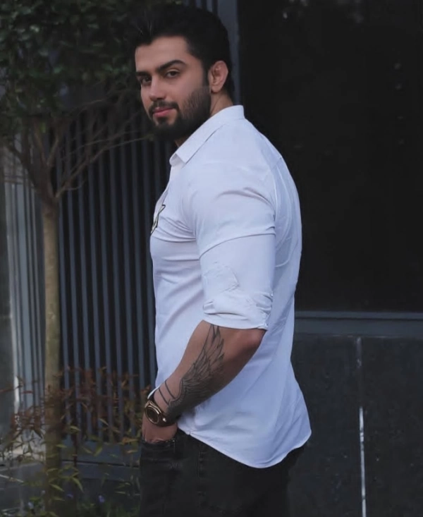 Aliiii