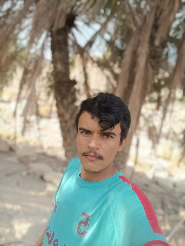 محمد