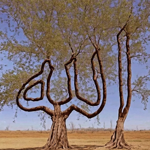 عشق فقط