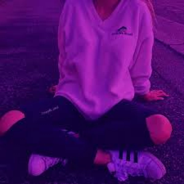 رضا