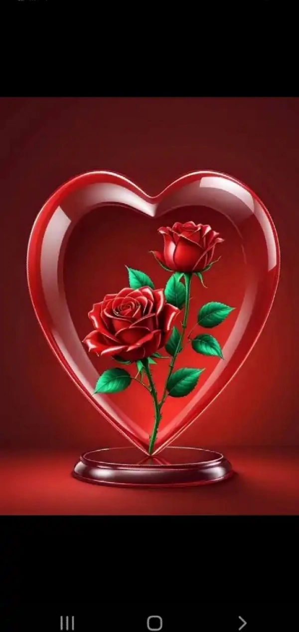پسرک تنها