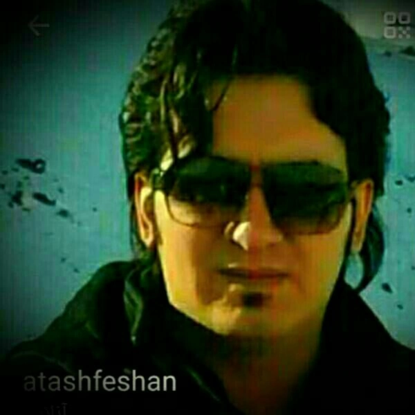 abadanA67 Atashfeshan