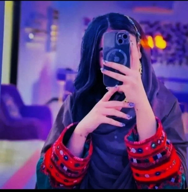 دخی مغرور