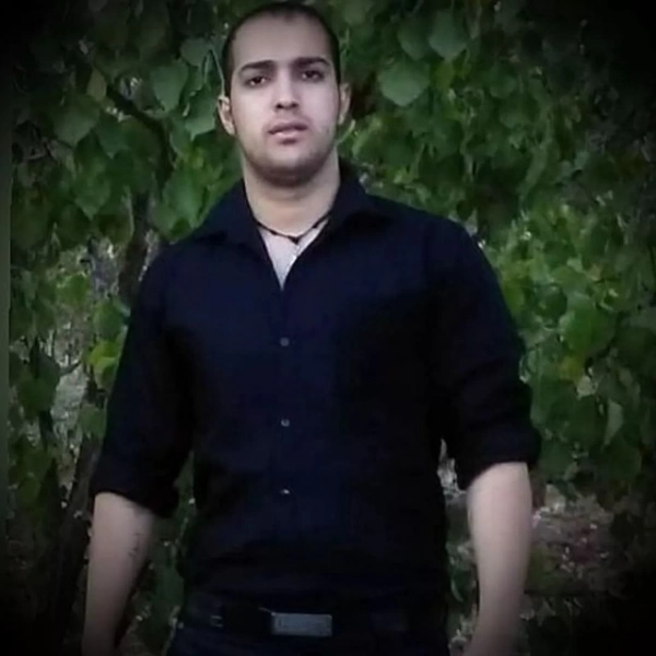سیاره 6196